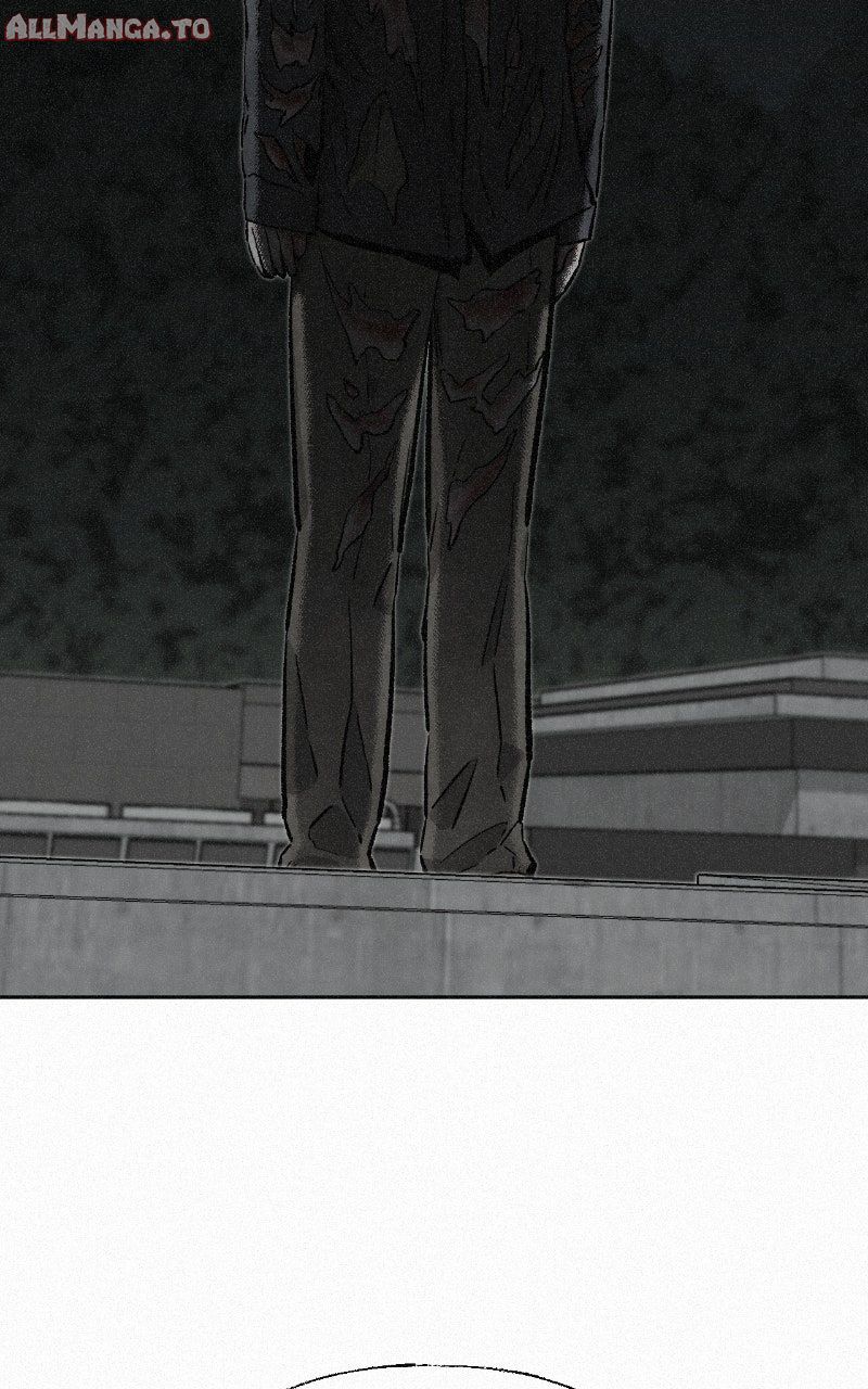 Read Love Thy Neighbor Manga Online