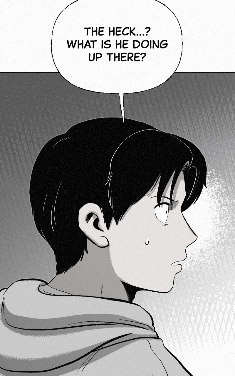 Read Love Thy Neighbor Manga Online