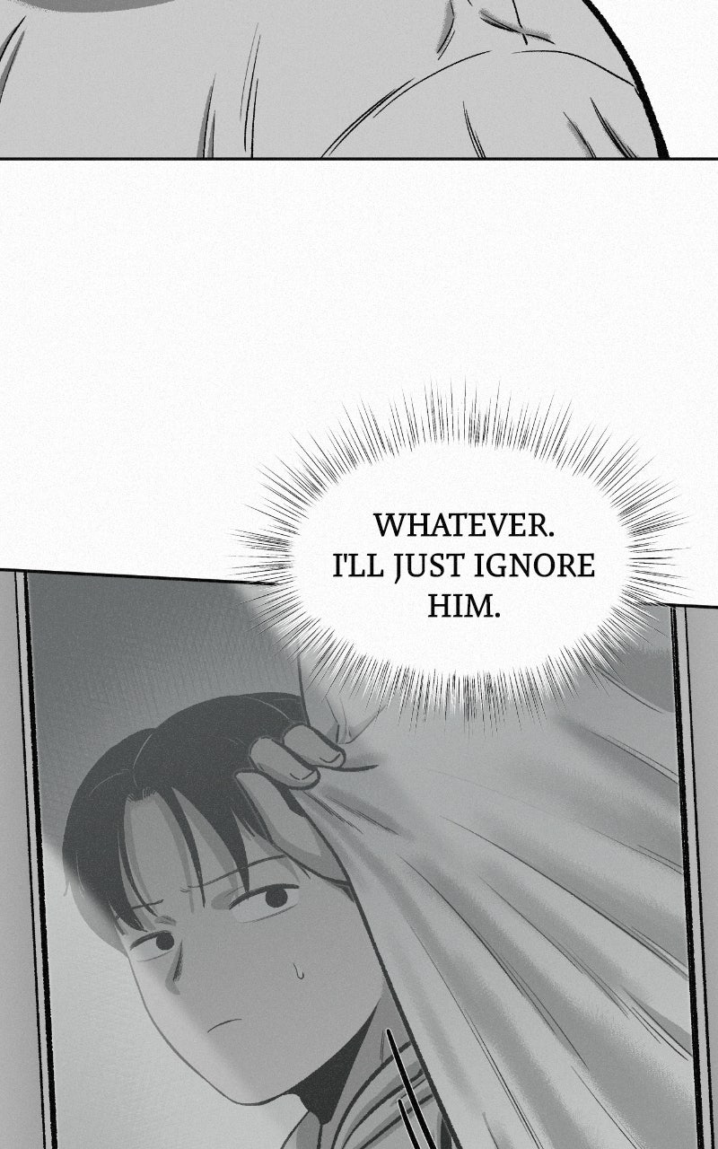 Read Love Thy Neighbor Manga Online