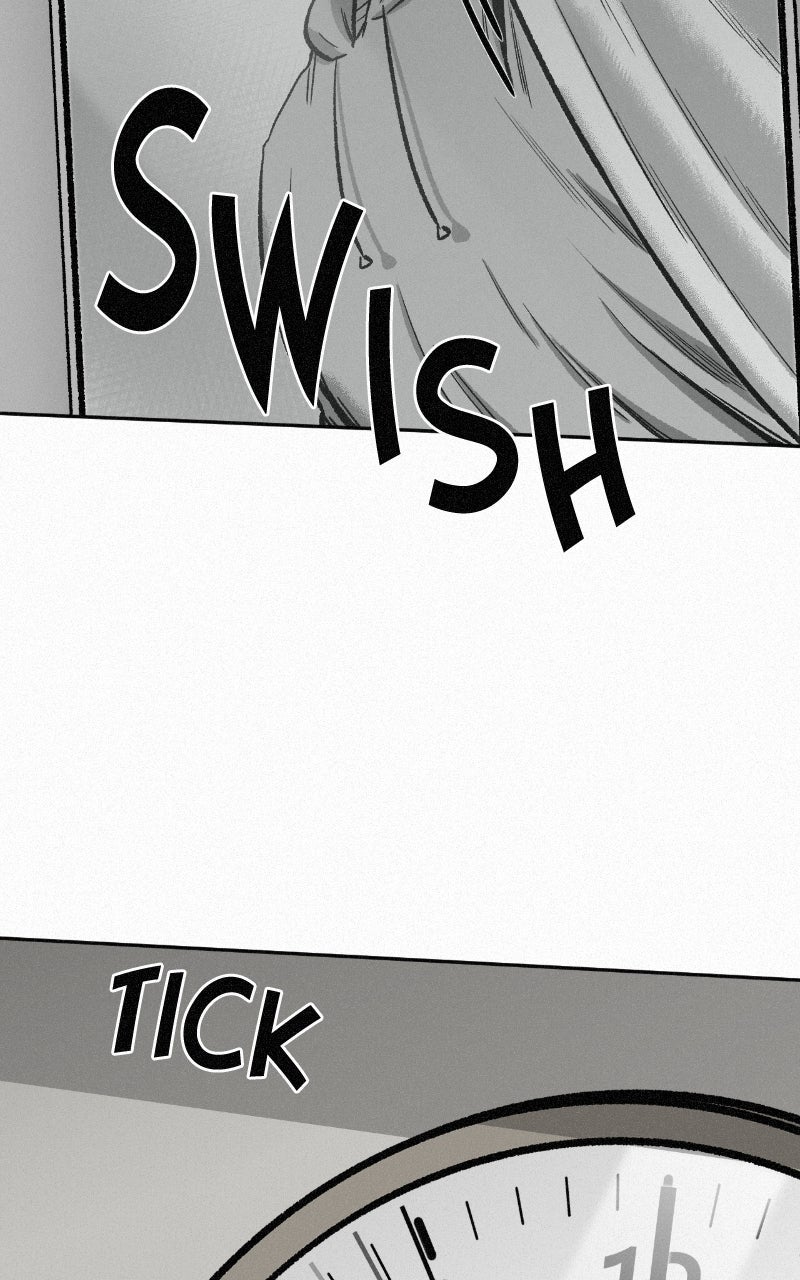 Read Love Thy Neighbor Manga Online