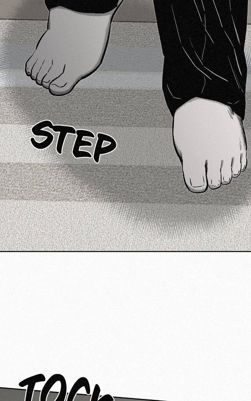 Read Love Thy Neighbor Manga Online