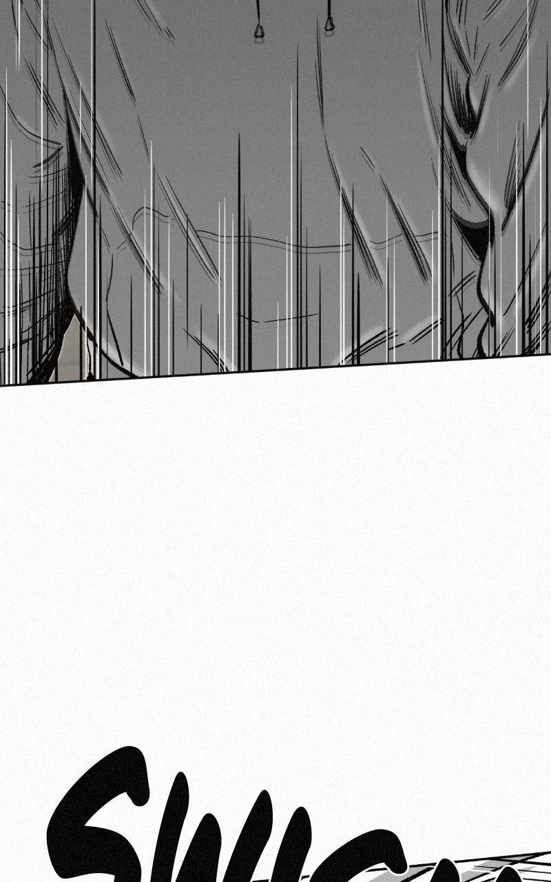 Read Love Thy Neighbor Manga Online