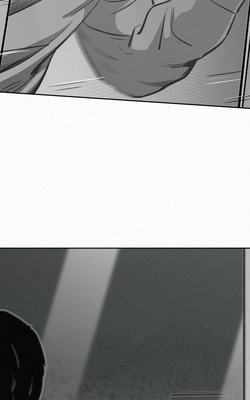 Read Love Thy Neighbor Manga Online