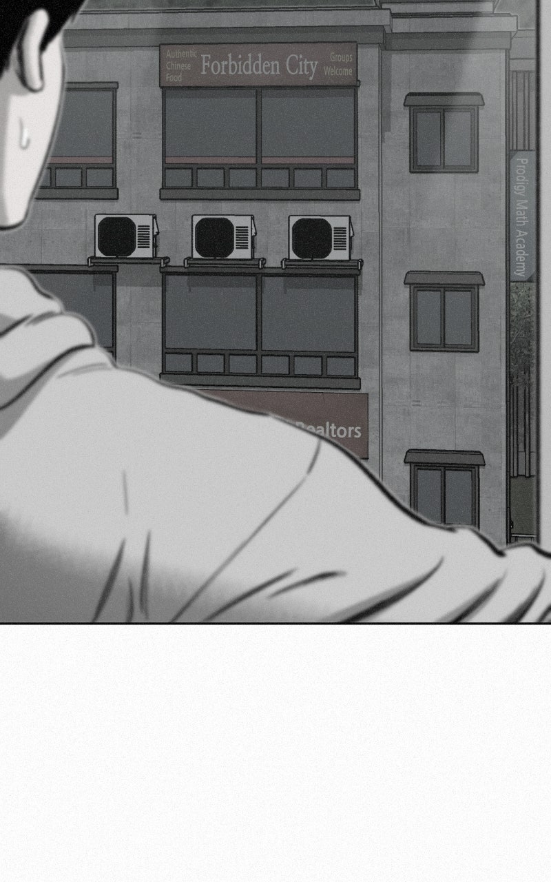 Read Love Thy Neighbor Manga Online
