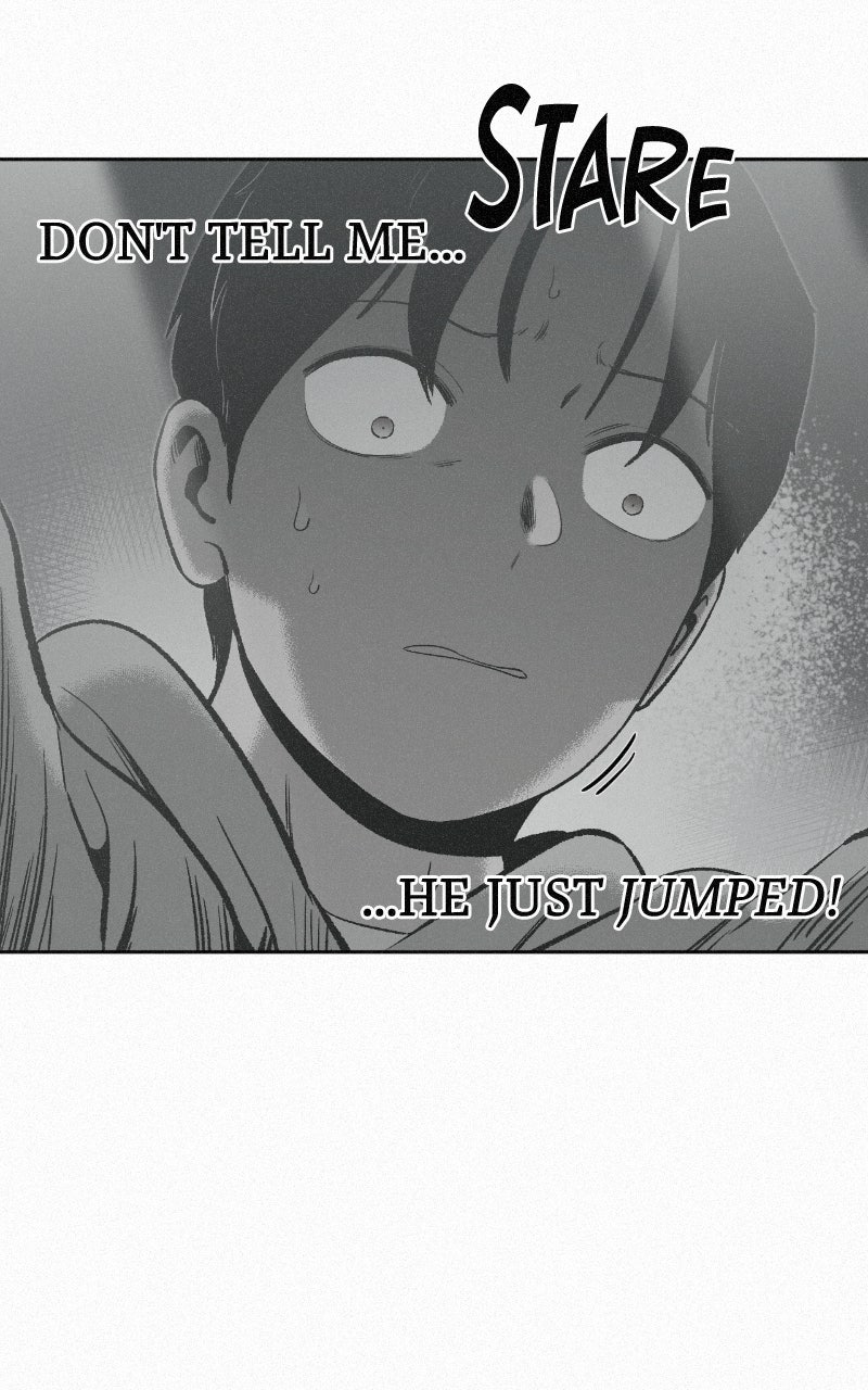 Read Love Thy Neighbor Manga Online