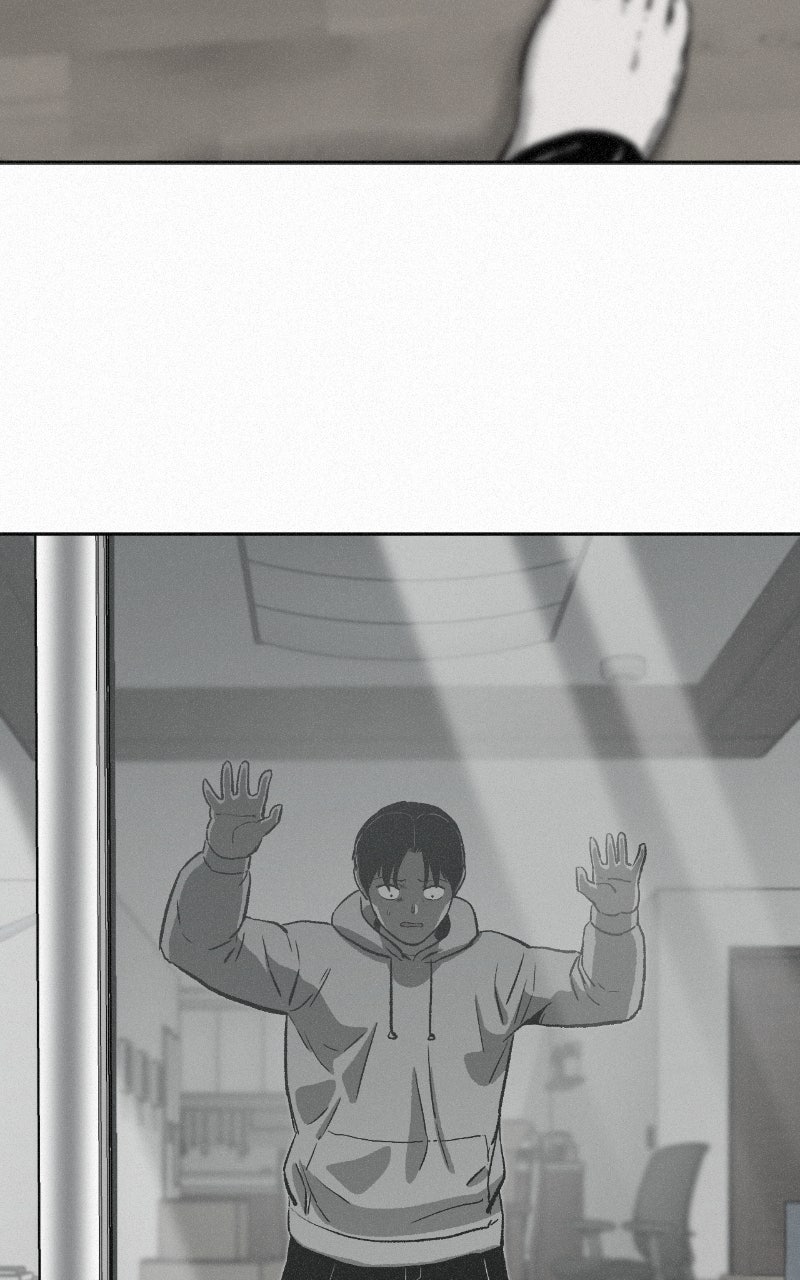 Read Love Thy Neighbor Manga Online