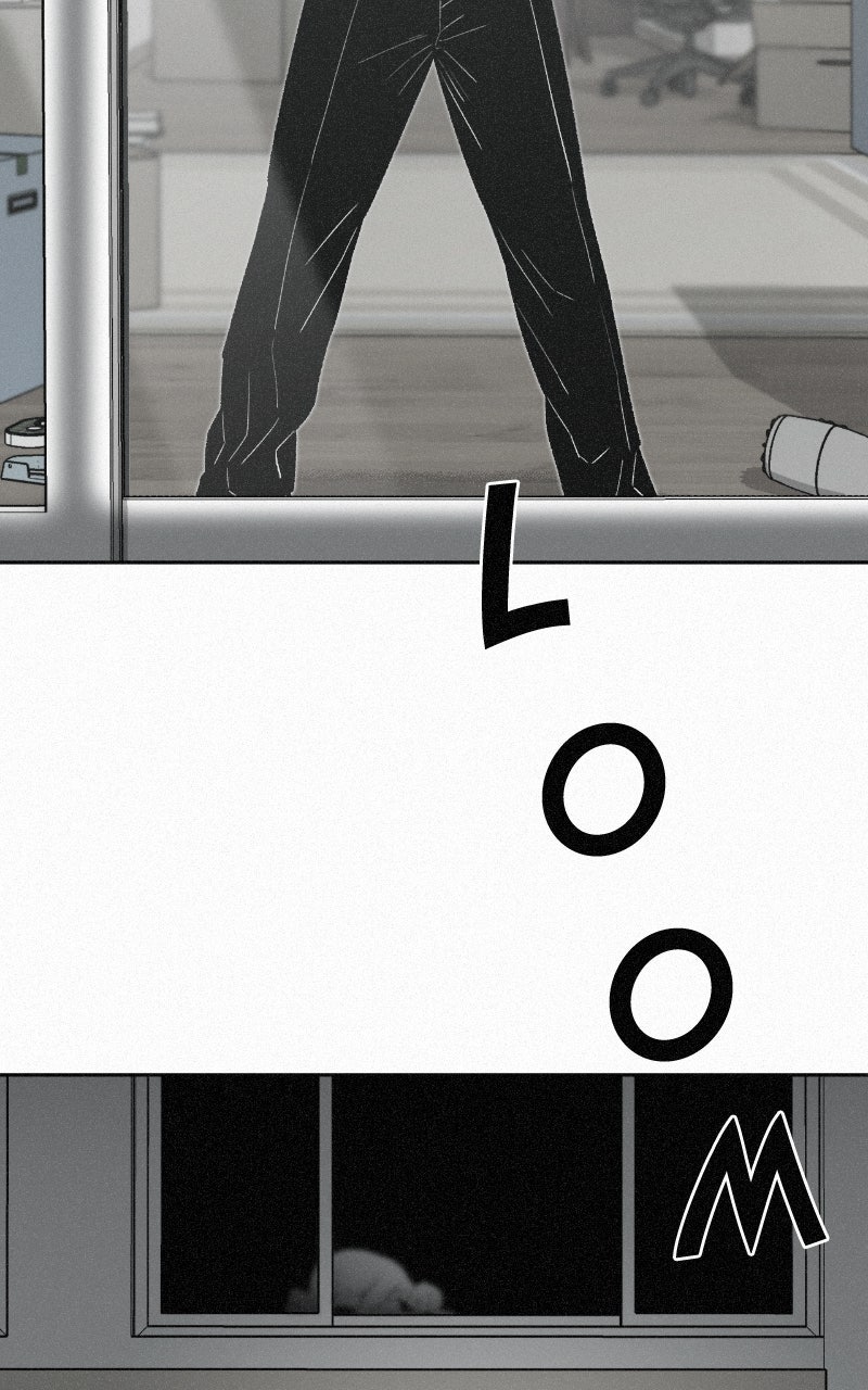 Read Love Thy Neighbor Manga Online