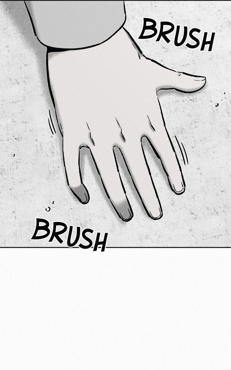 Read Love Thy Neighbor Manga Online