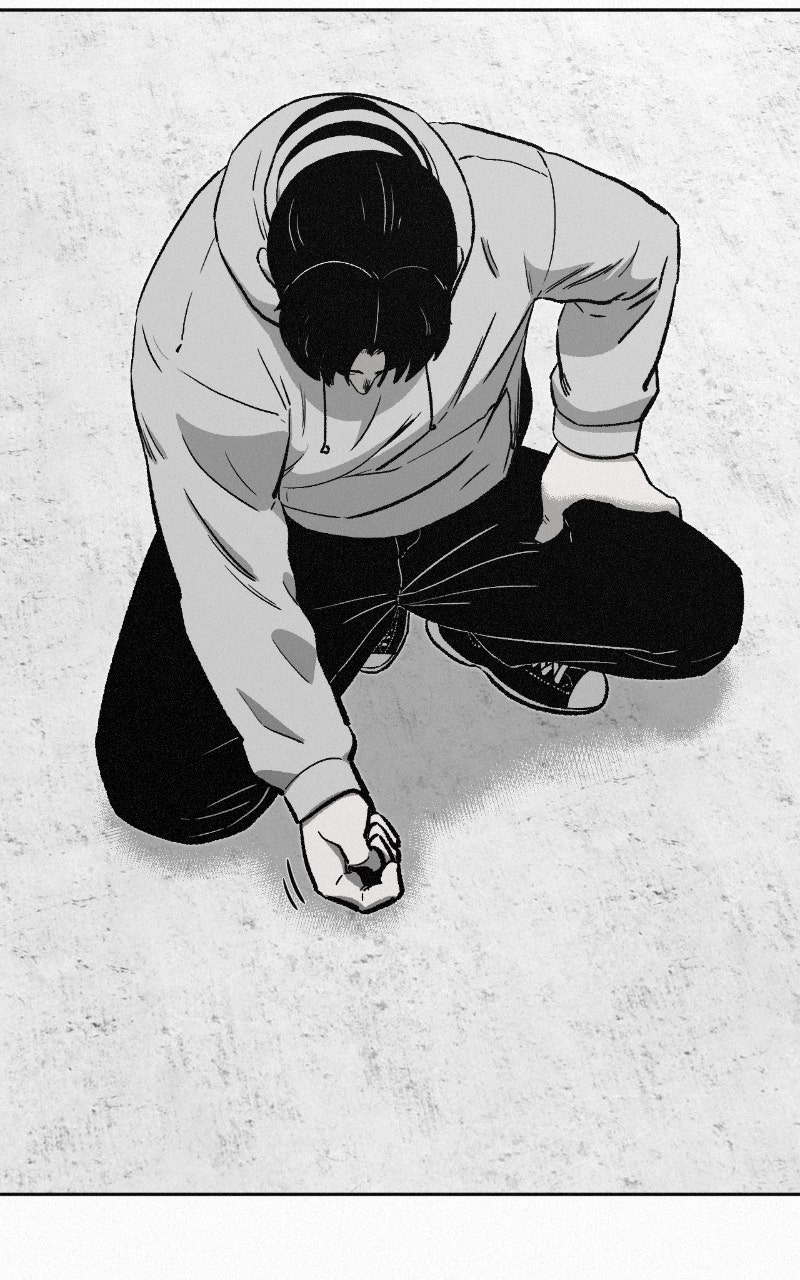 Read Love Thy Neighbor Manga Online