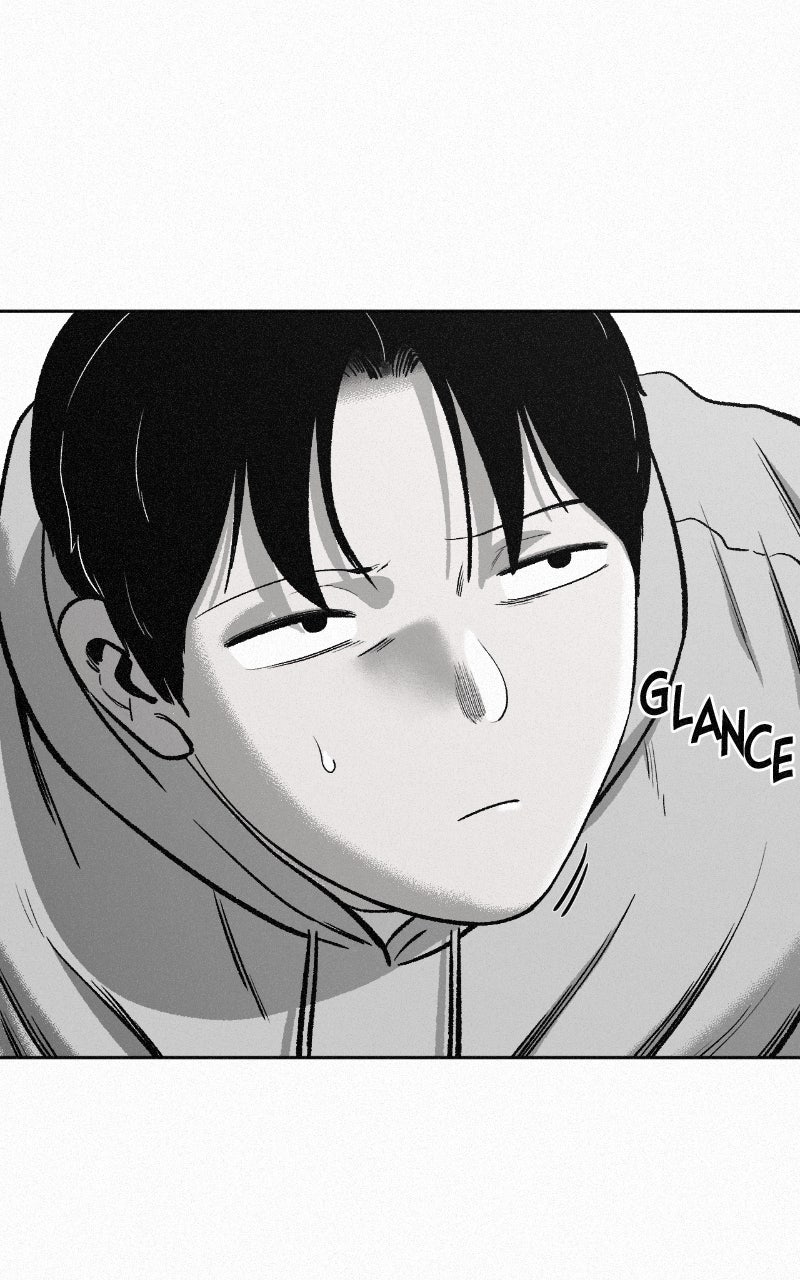 Read Love Thy Neighbor Manga Online