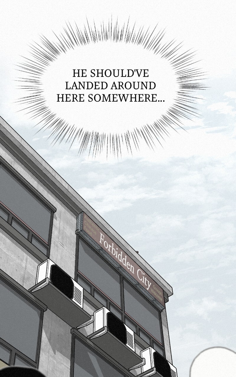 Read Love Thy Neighbor Manga Online