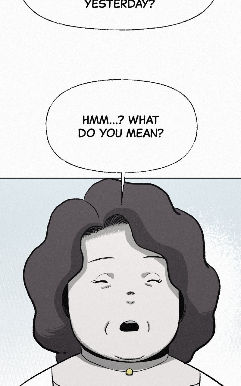 Read Love Thy Neighbor Manga Online