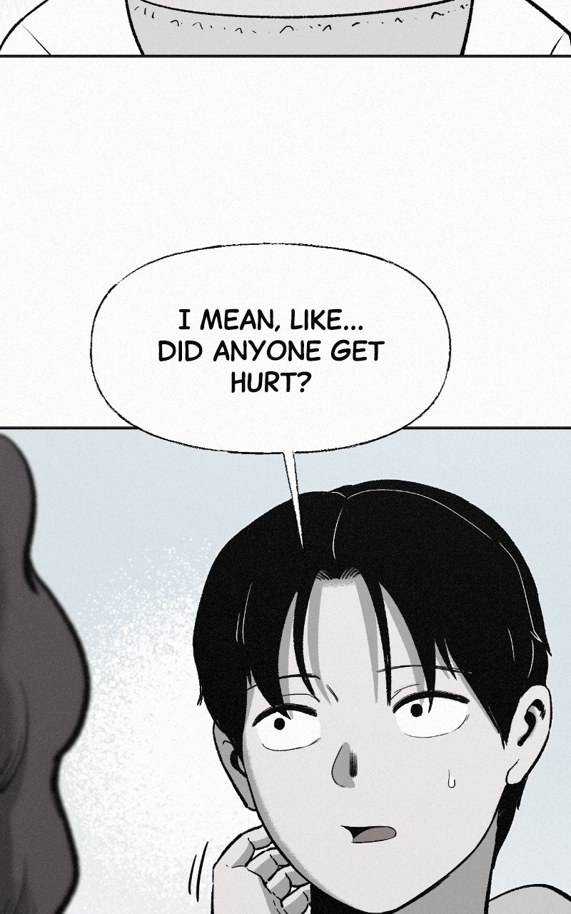 Read Love Thy Neighbor Manga Online