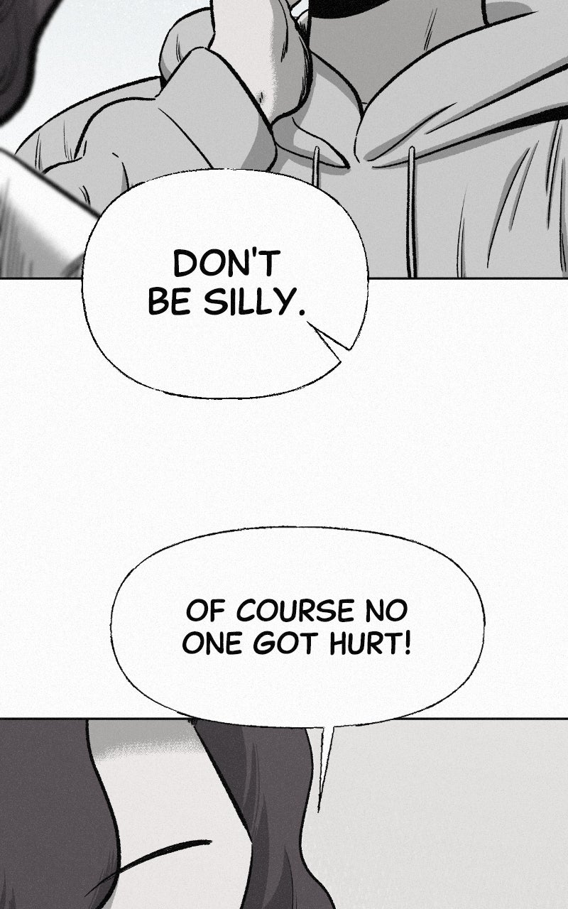 Read Love Thy Neighbor Manga Online