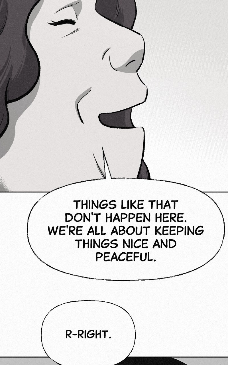 Read Love Thy Neighbor Manga Online