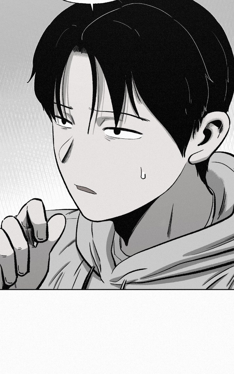 Read Love Thy Neighbor Manga Online