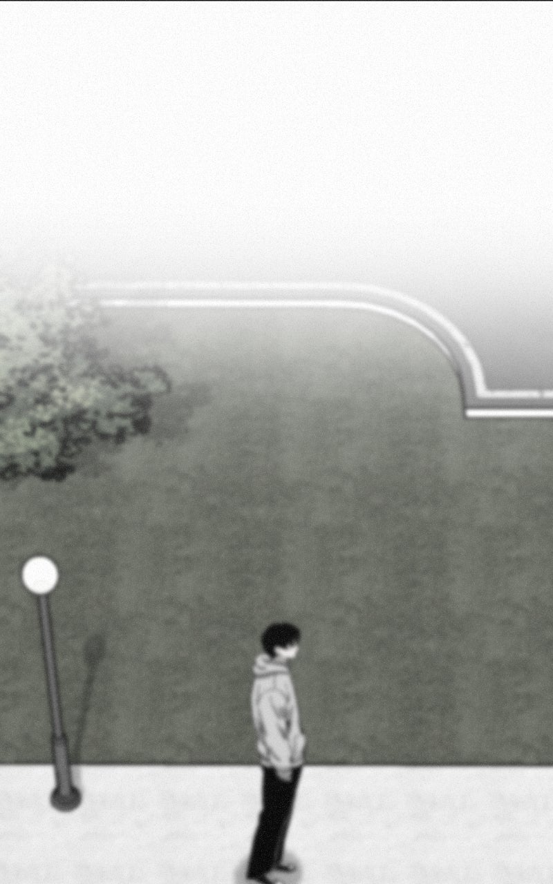 Read Love Thy Neighbor Manga Online