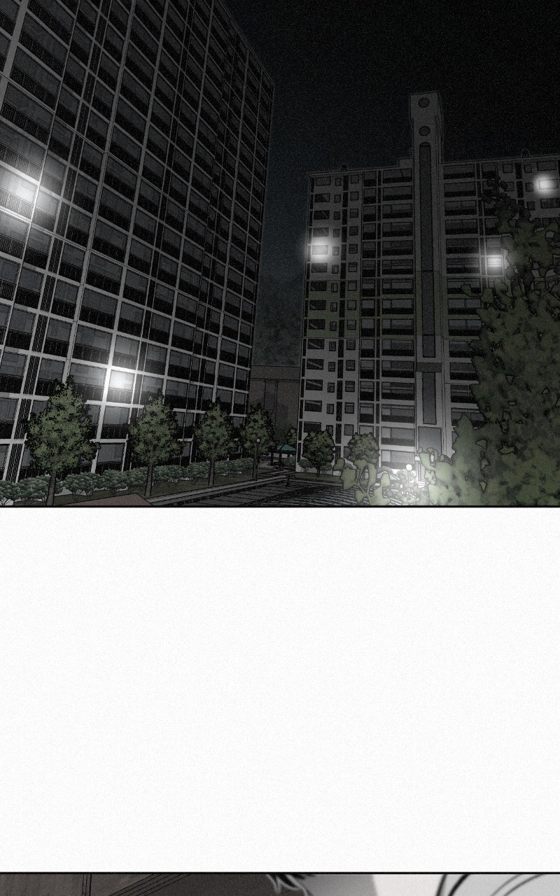 Read Love Thy Neighbor Manga Online