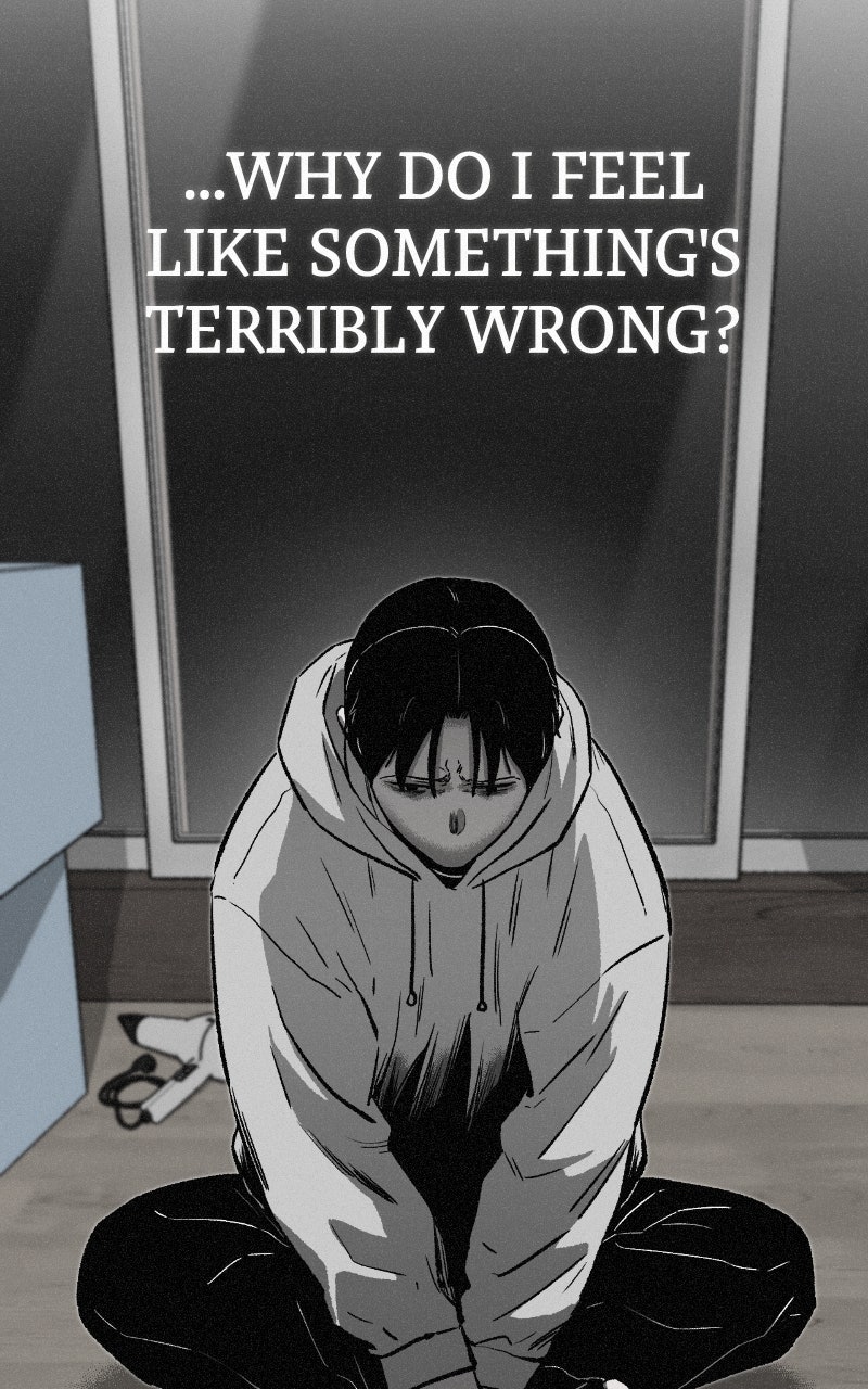 Read Love Thy Neighbor Manga Online