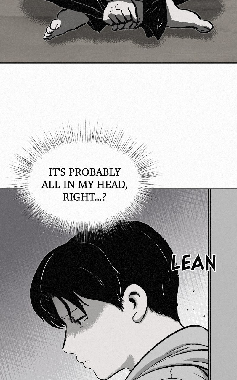 Read Love Thy Neighbor Manga Online