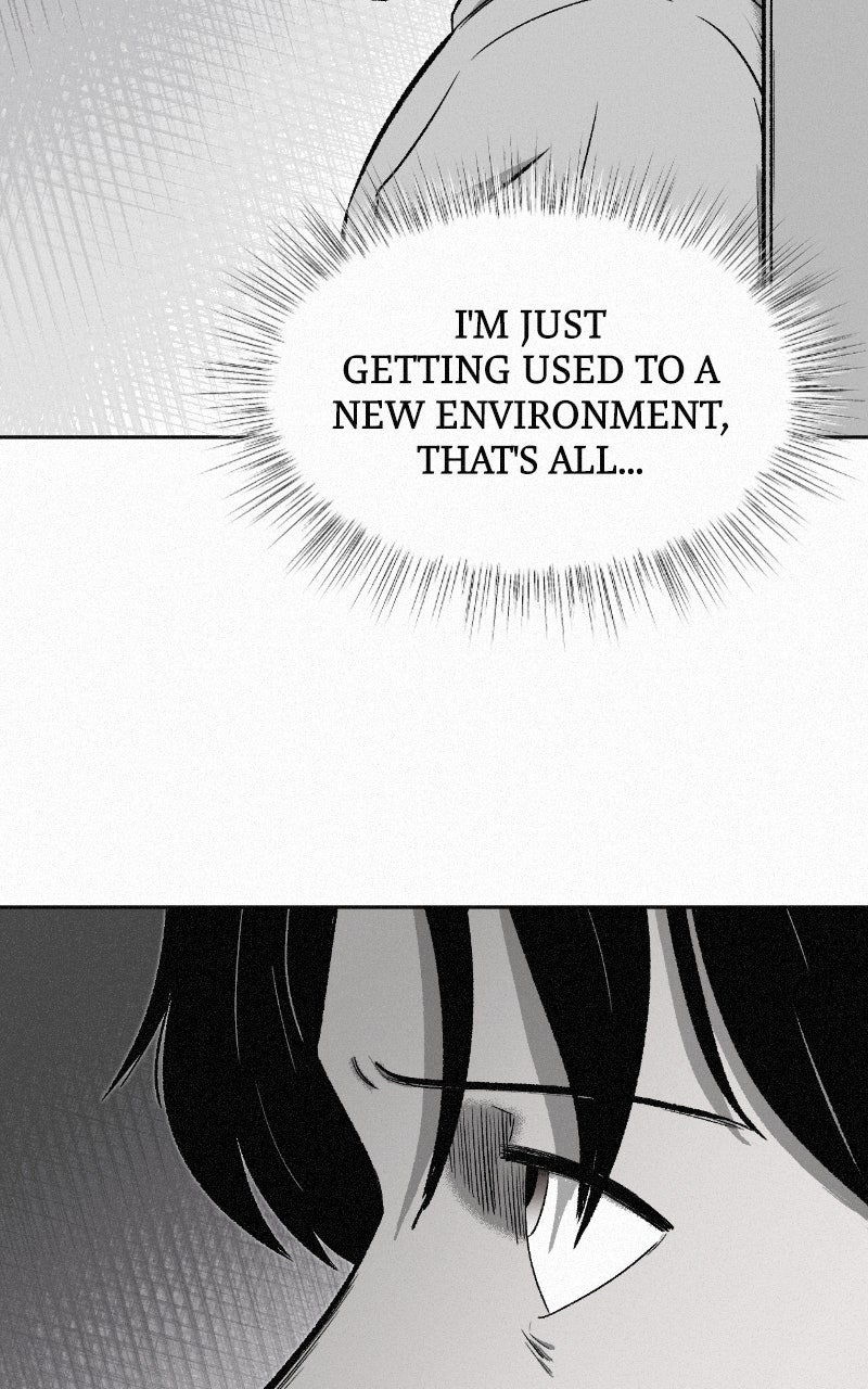 Read Love Thy Neighbor Manga Online