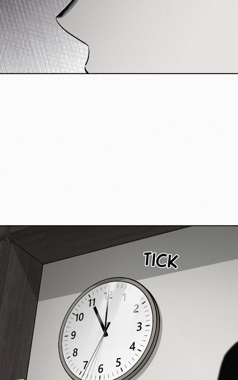 Read Love Thy Neighbor Manga Online