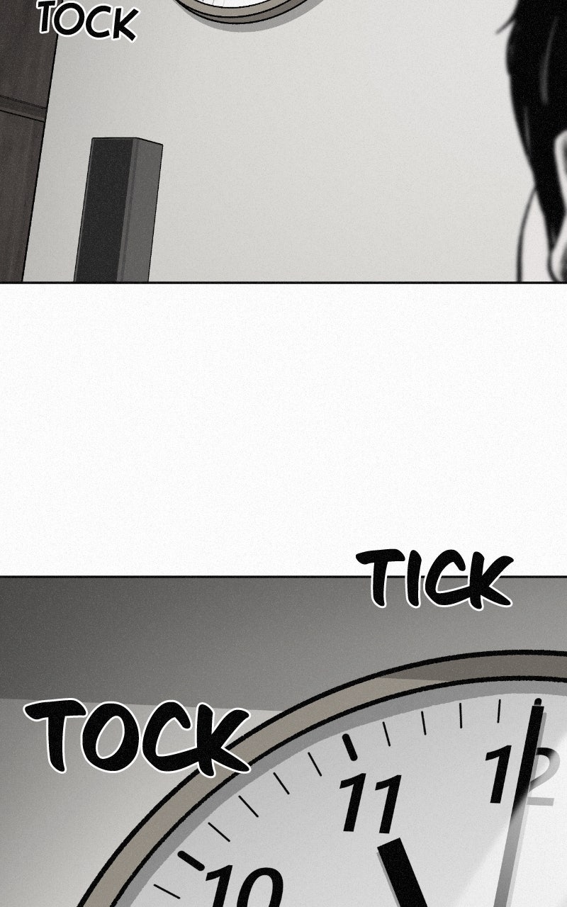 Read Love Thy Neighbor Manga Online