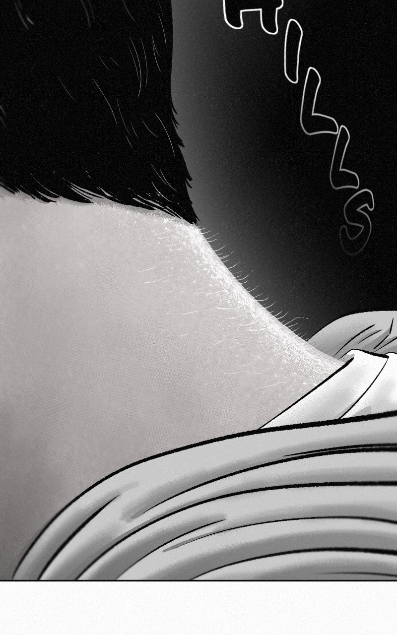 Read Love Thy Neighbor Manga Online