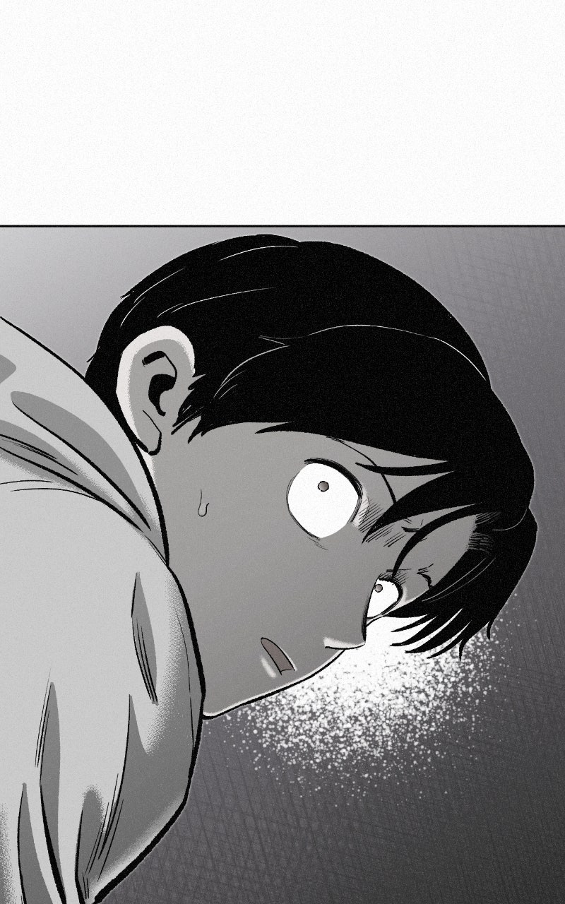 Read Love Thy Neighbor Manga Online