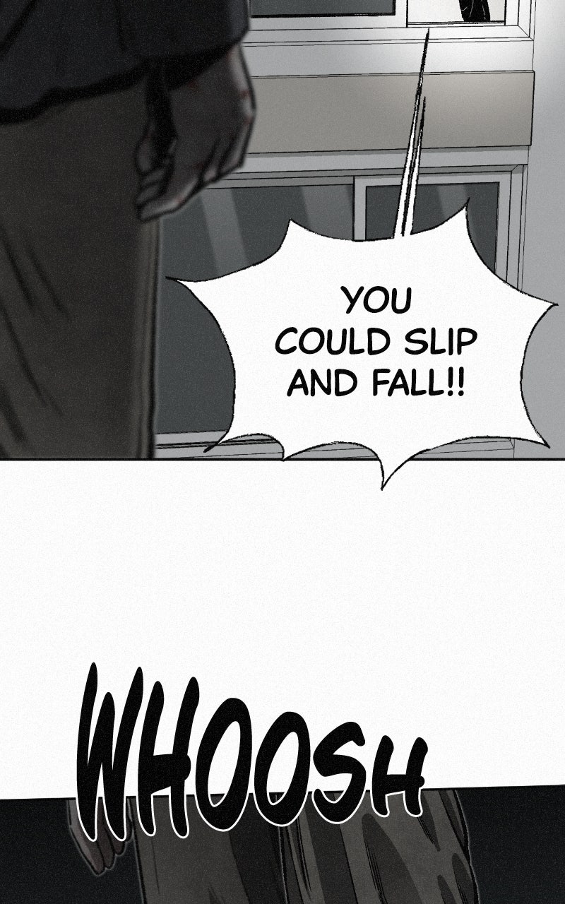Read Love Thy Neighbor Manga Online