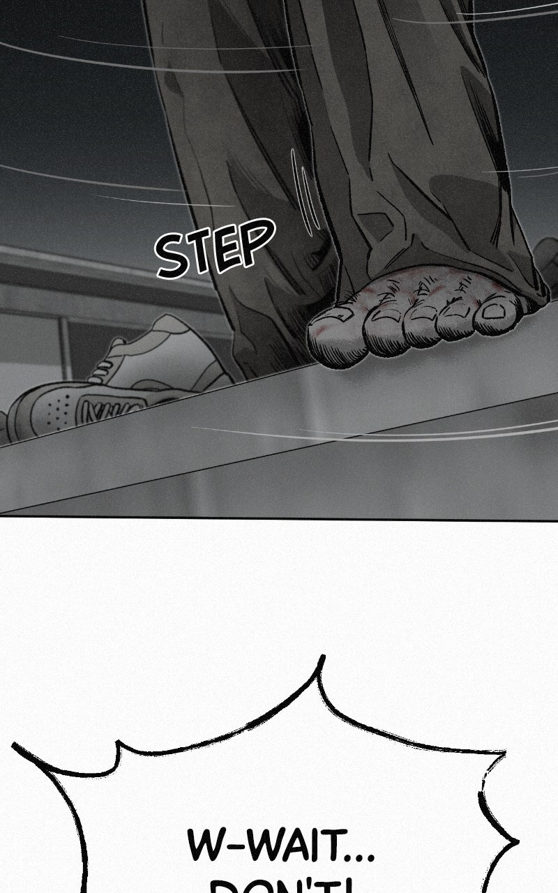 Read Love Thy Neighbor Manga Online