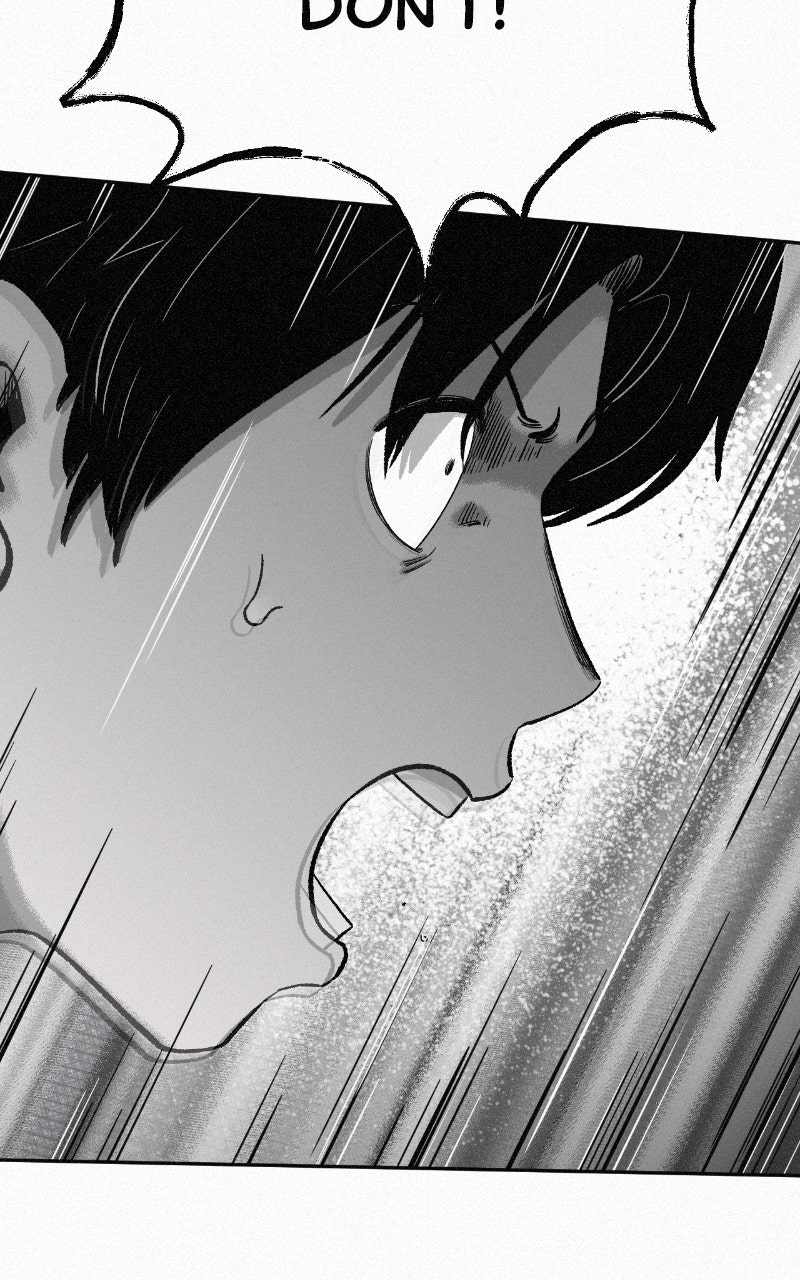 Read Love Thy Neighbor Manga Online
