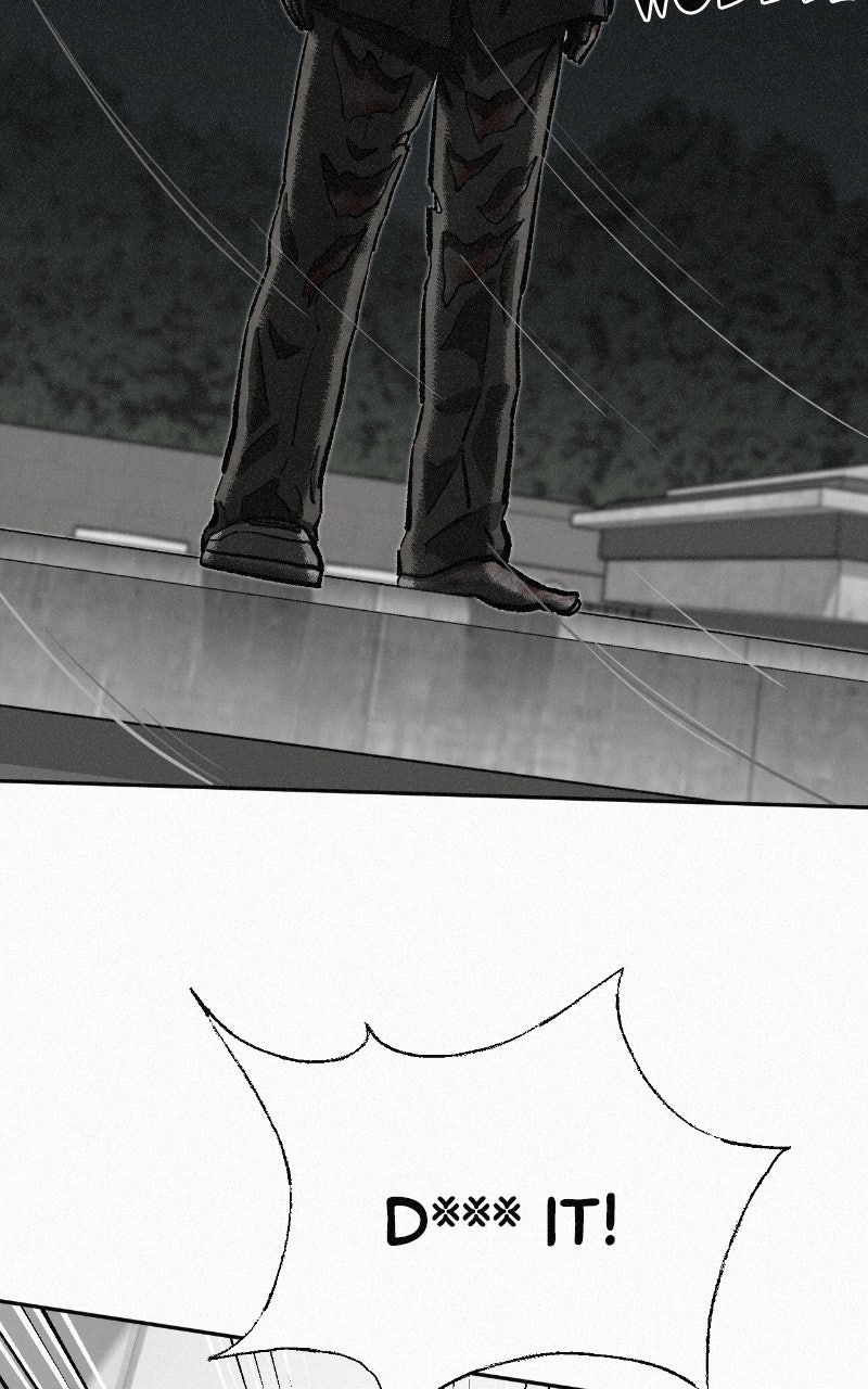 Read Love Thy Neighbor Manga Online