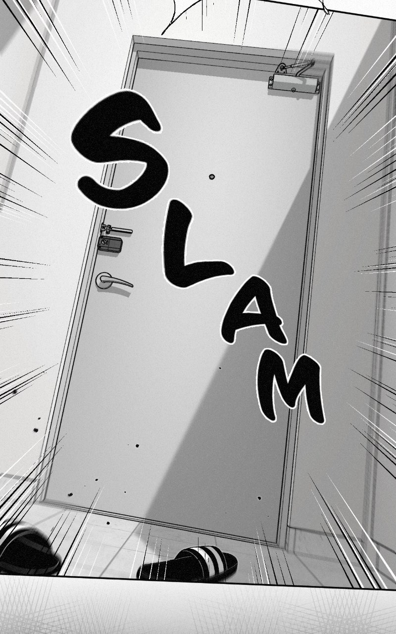 Read Love Thy Neighbor Manga Online