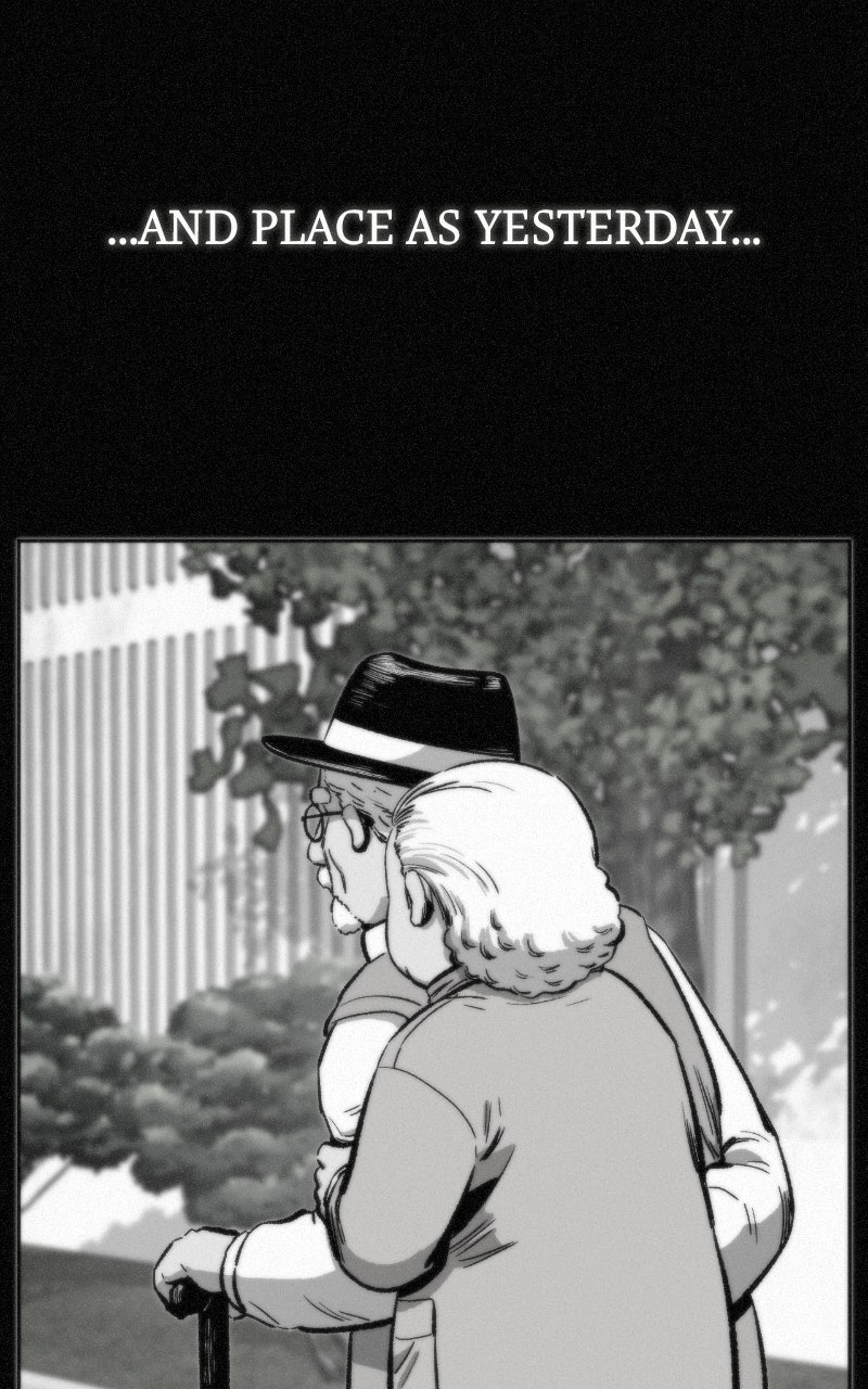 Read Love Thy Neighbor Manga Online