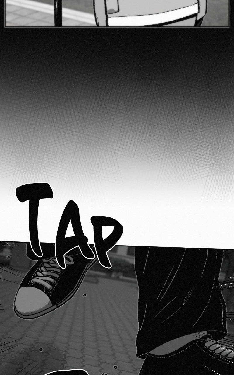 Read Love Thy Neighbor Manga Online