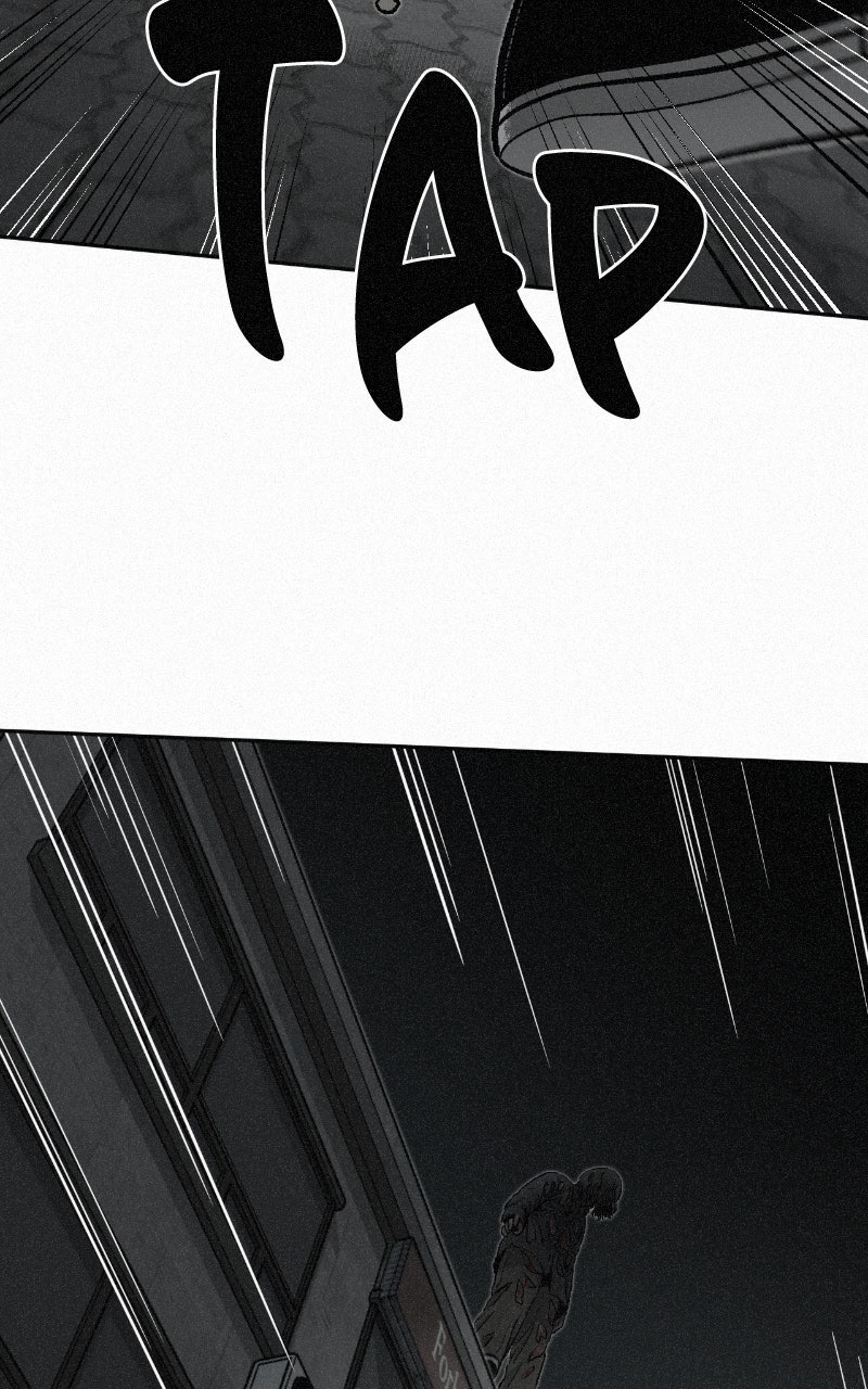 Read Love Thy Neighbor Manga Online