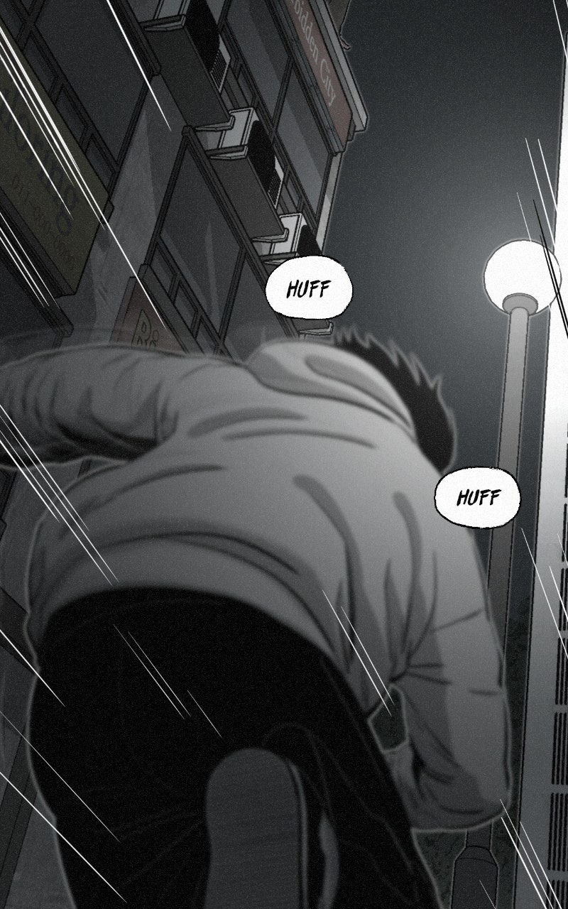 Read Love Thy Neighbor Manga Online