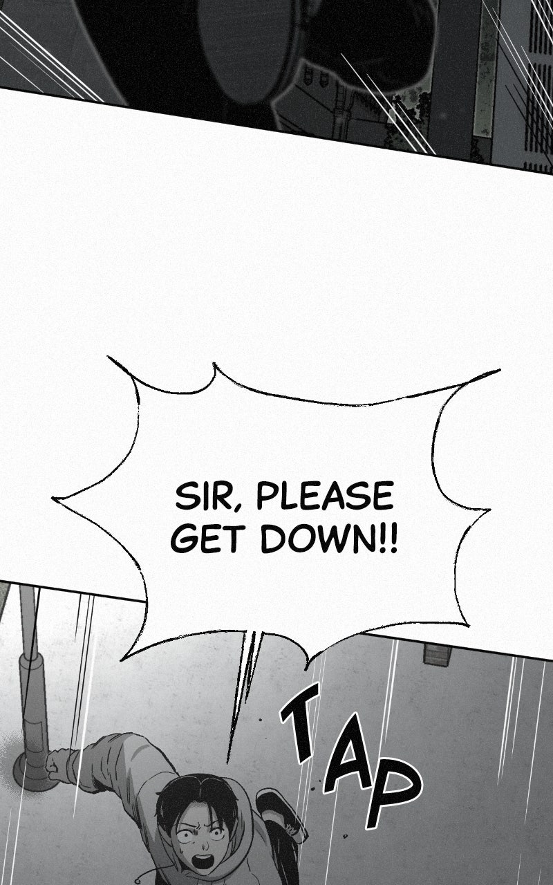 Read Love Thy Neighbor Manga Online