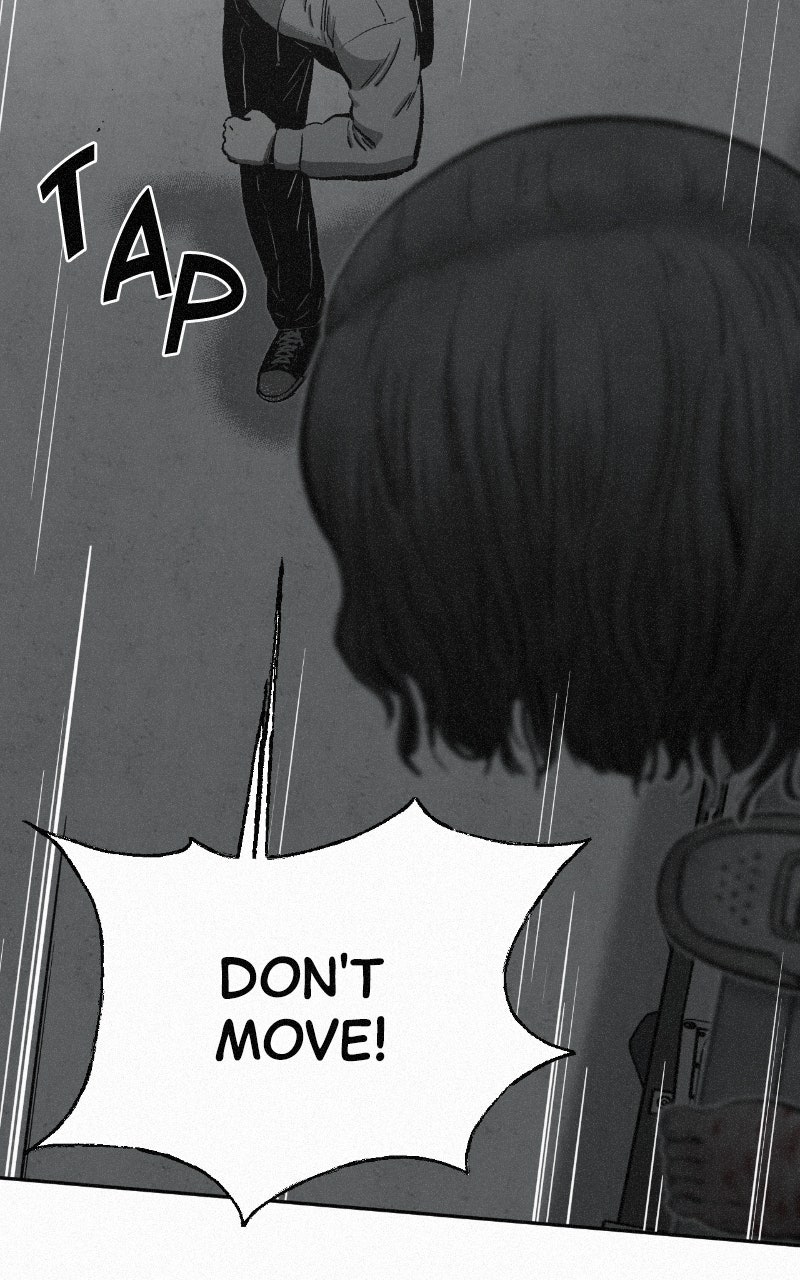 Read Love Thy Neighbor Manga Online