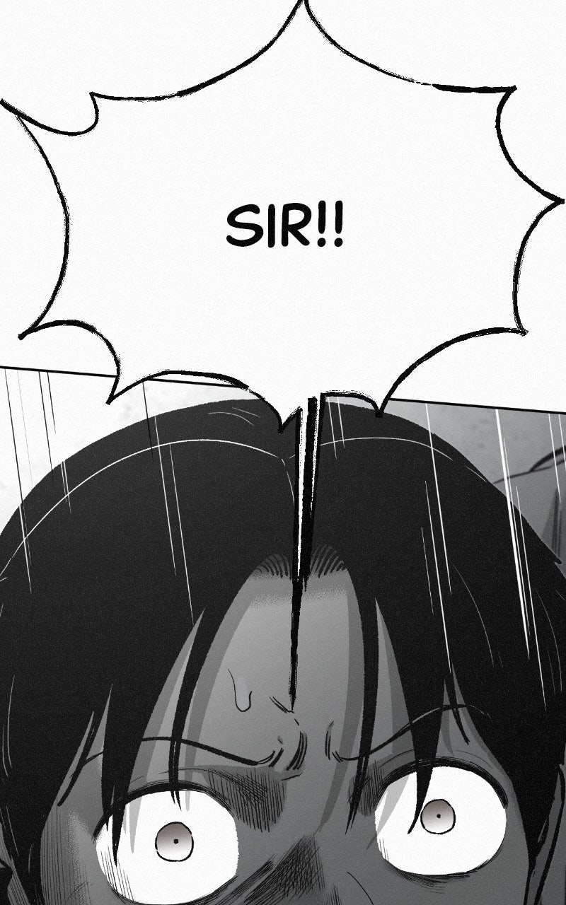 Read Love Thy Neighbor Manga Online