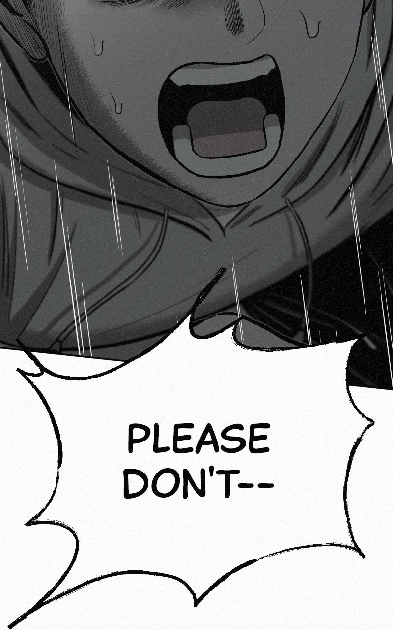 Read Love Thy Neighbor Manga Online