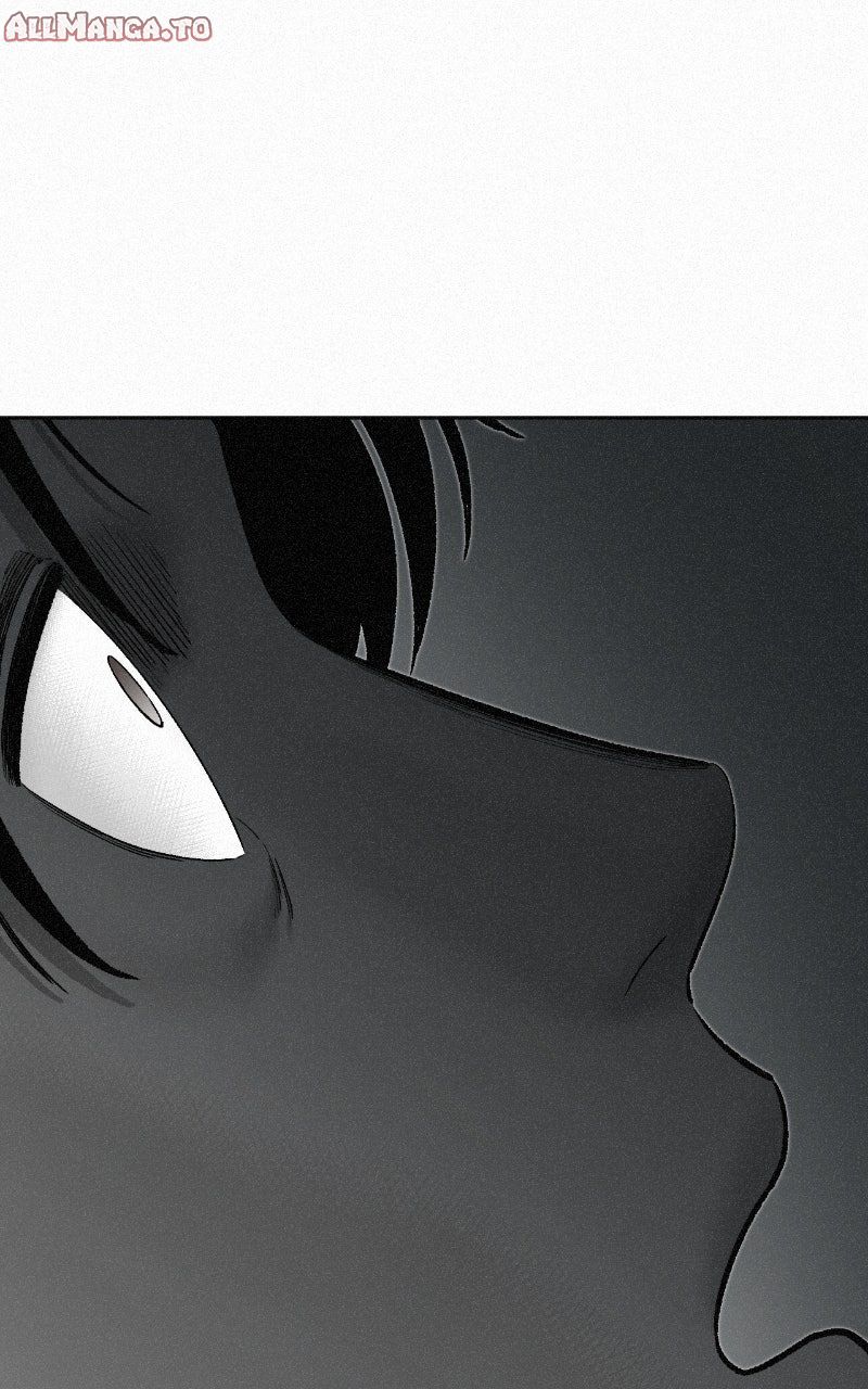 Read Love Thy Neighbor Manga Online