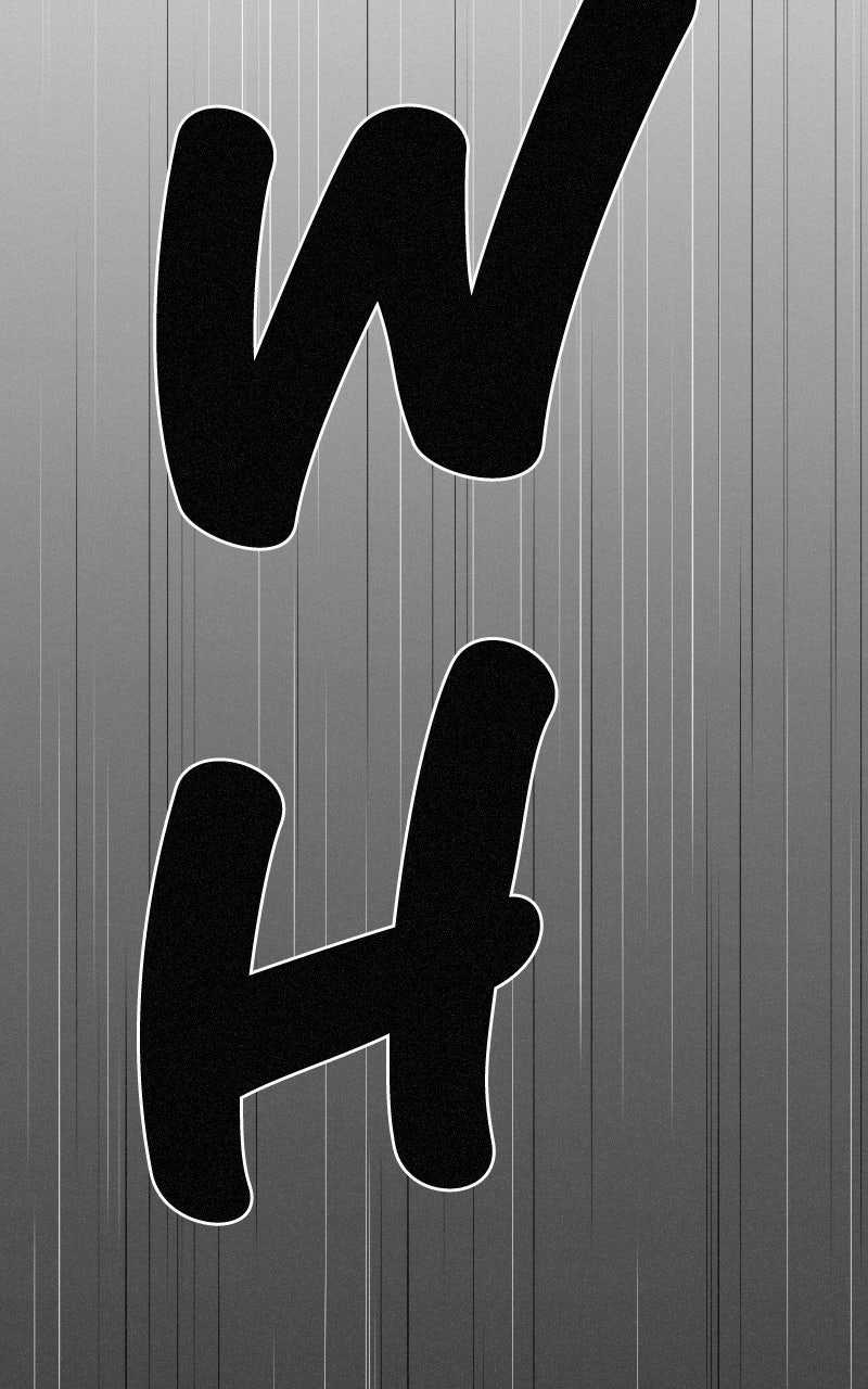 Read Love Thy Neighbor Manga Online