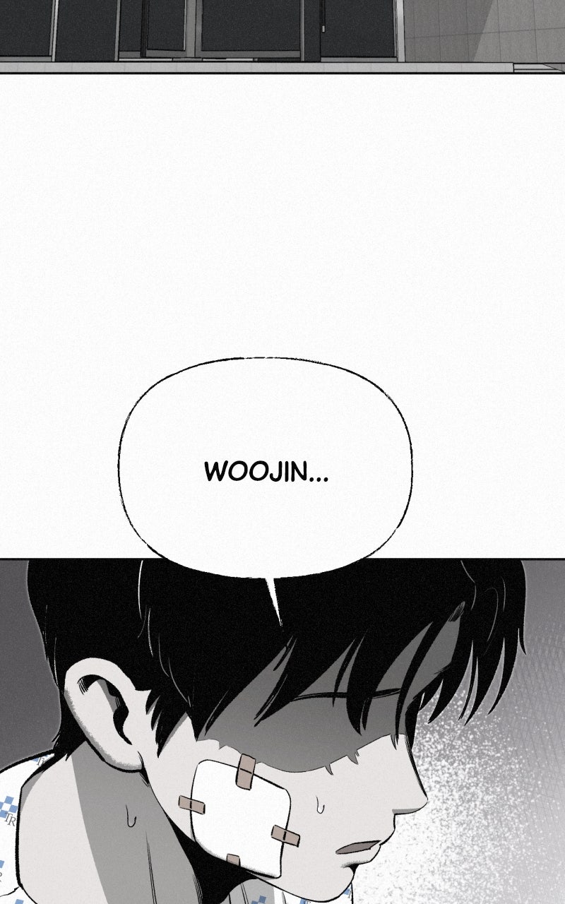 Read Love Thy Neighbor Manga Online