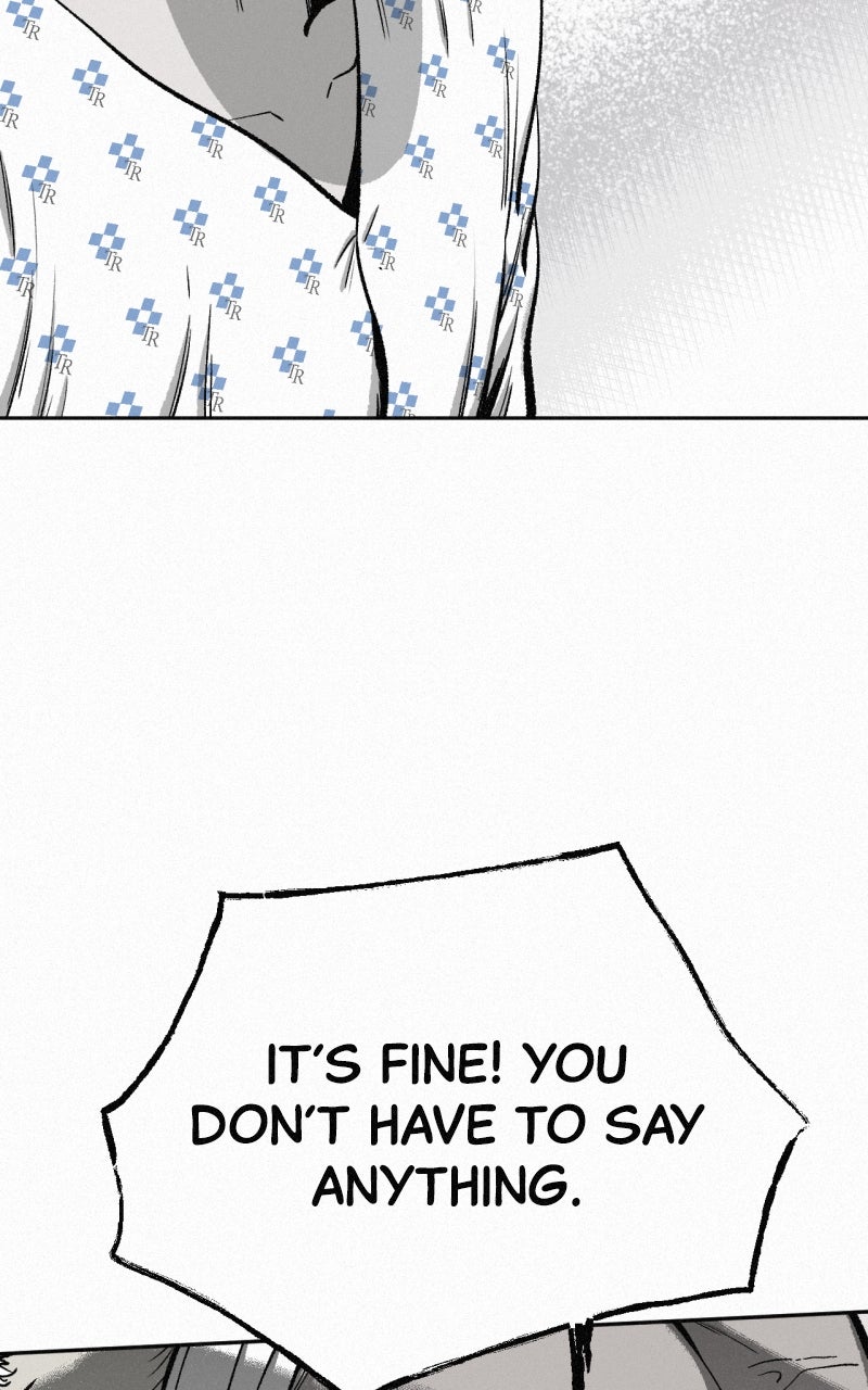 Read Love Thy Neighbor Manga Online