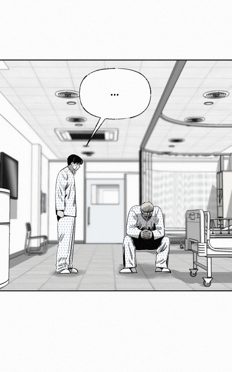 Read Love Thy Neighbor Manga Online