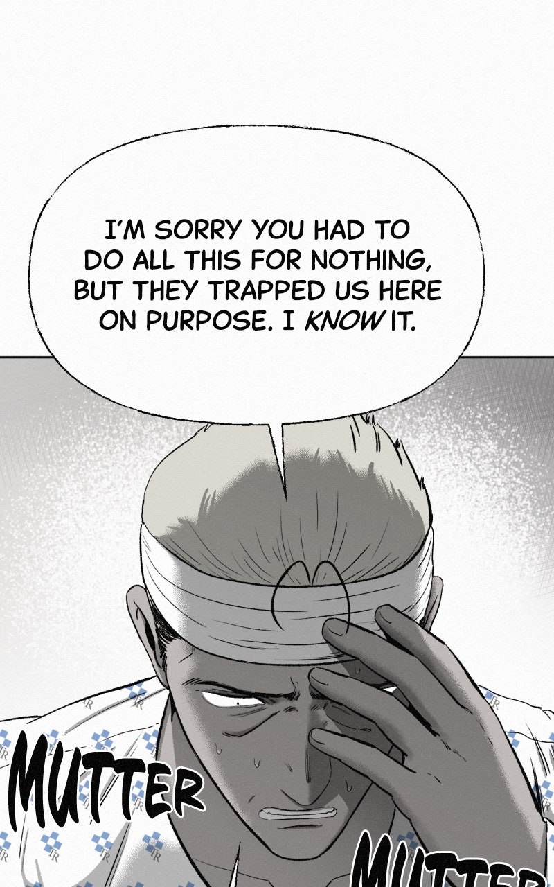 Read Love Thy Neighbor Manga Online