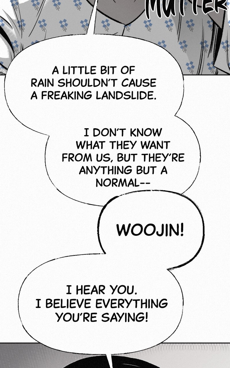 Read Love Thy Neighbor Manga Online