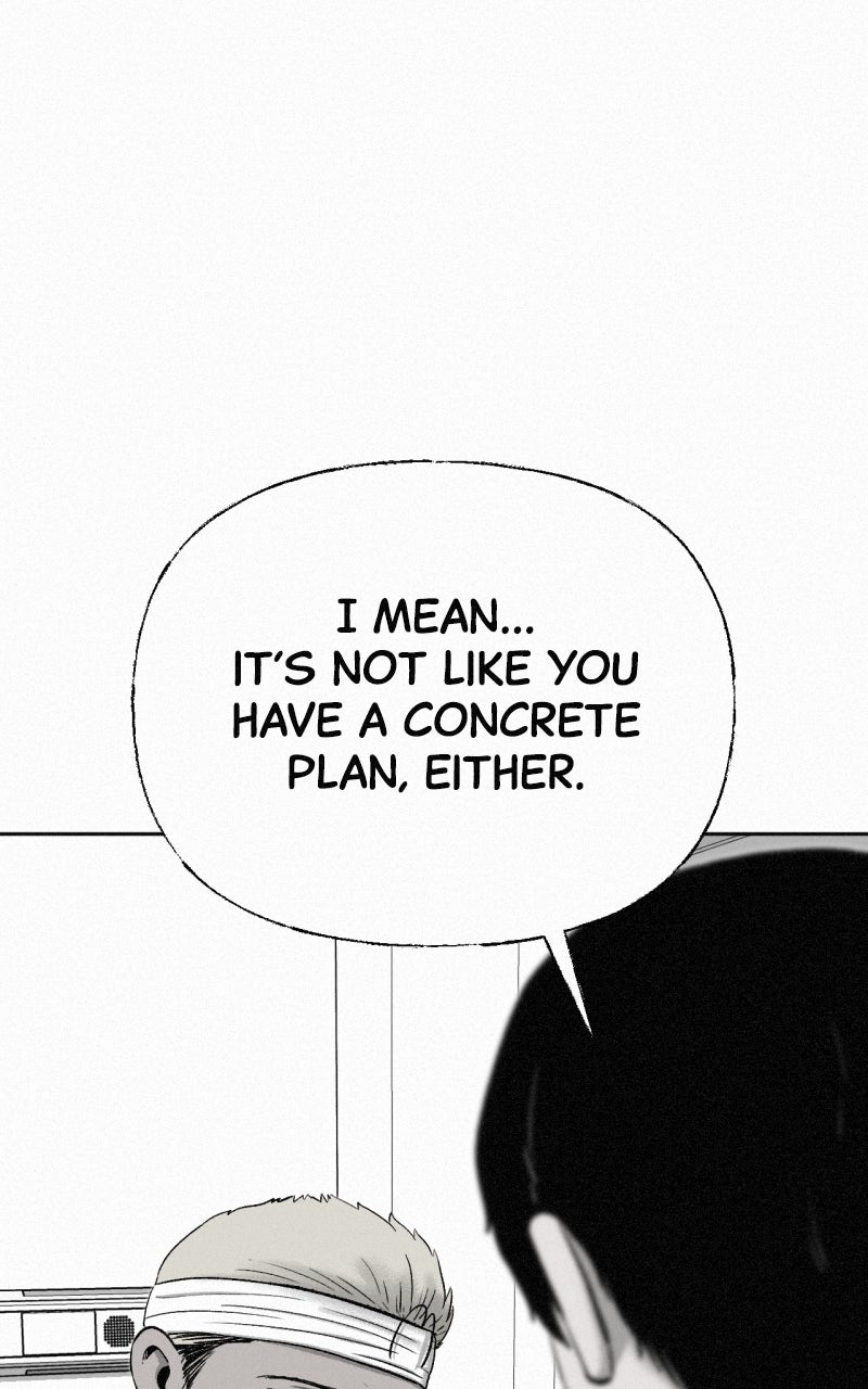 Read Love Thy Neighbor Manga Online